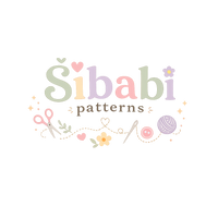 Šibabi.cz