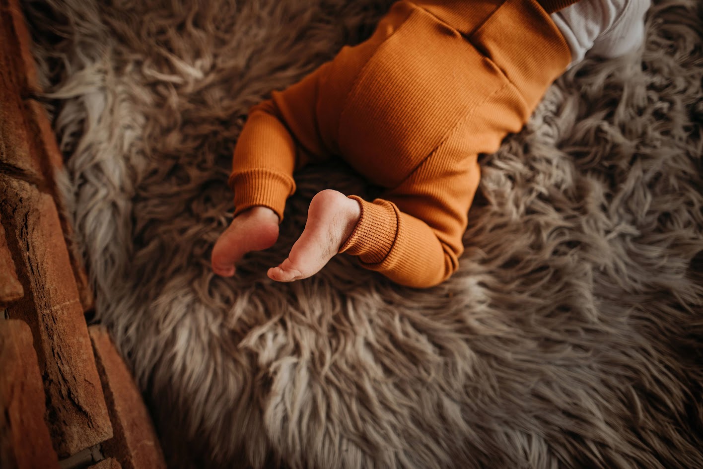 Sewing pattern "Ami" zip-up jumpsuit for children