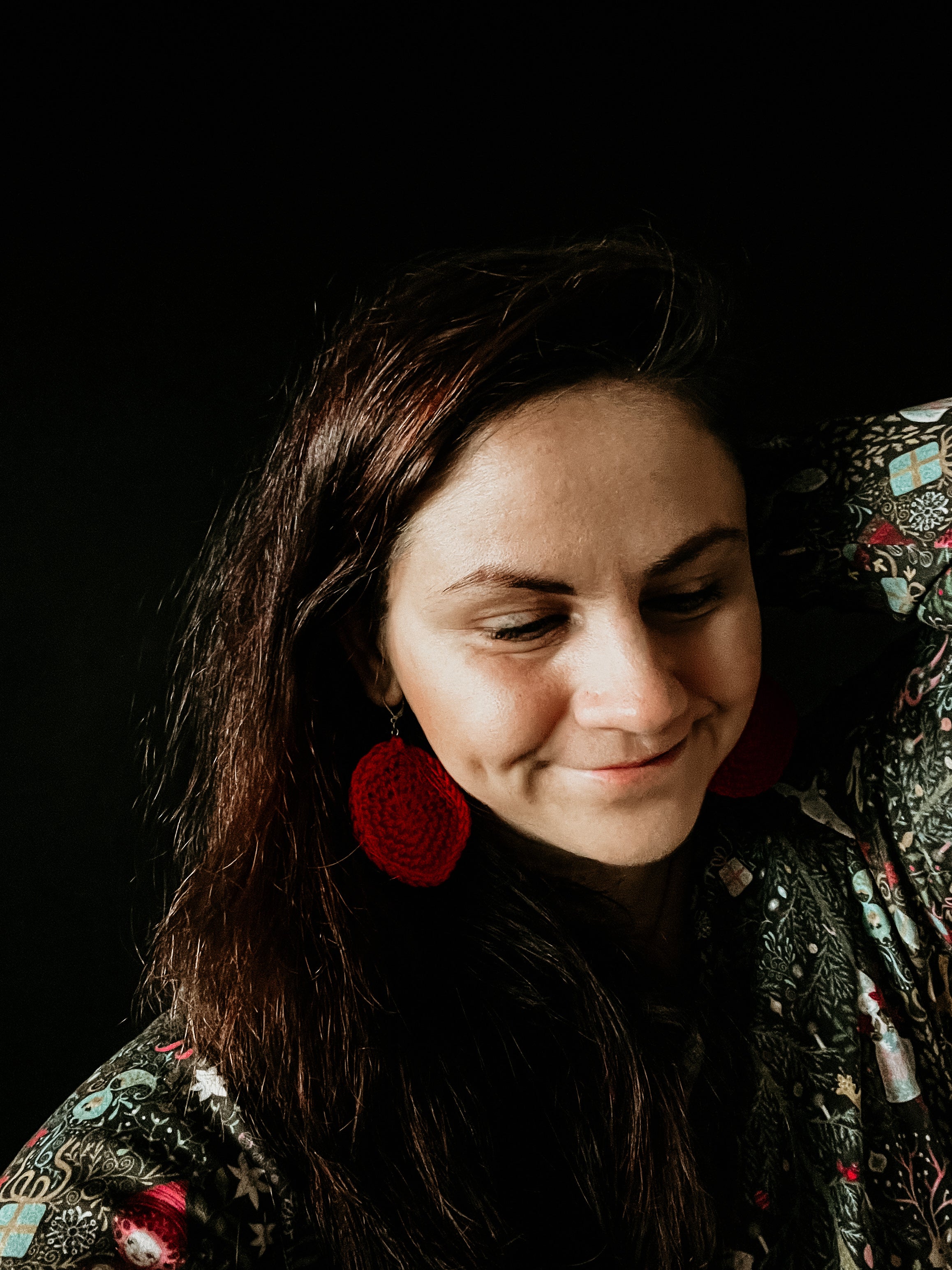 Strampler mit langer Hose