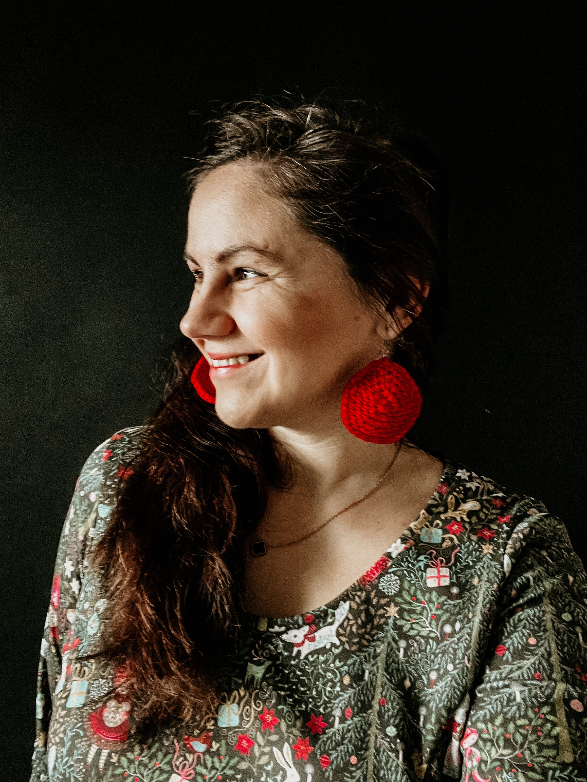 Strampler mit langer Hose