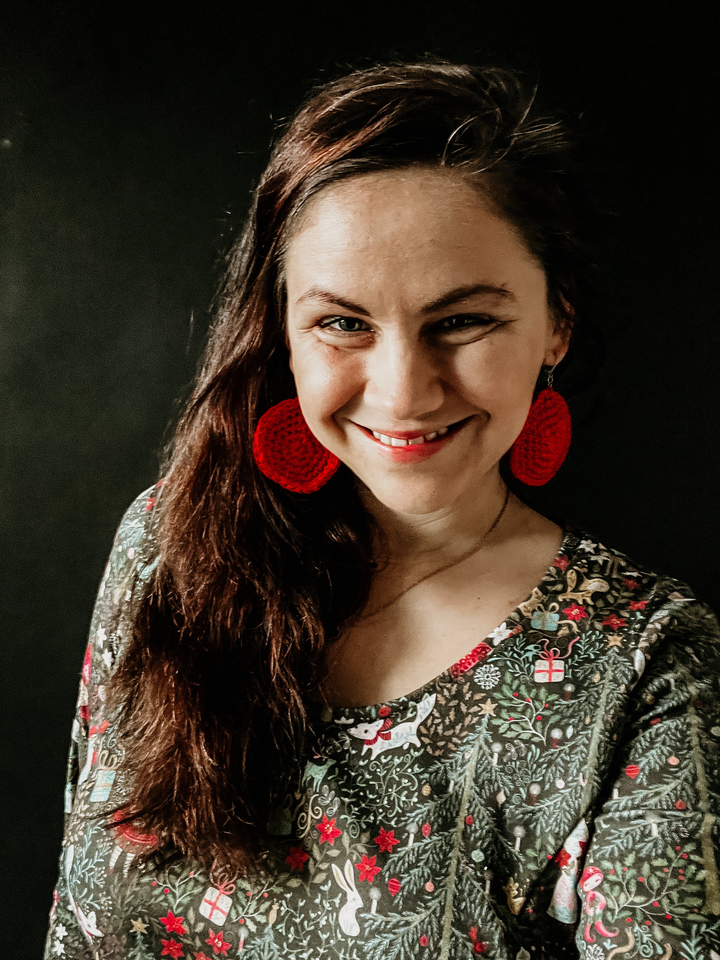 Strampler mit langer Hose