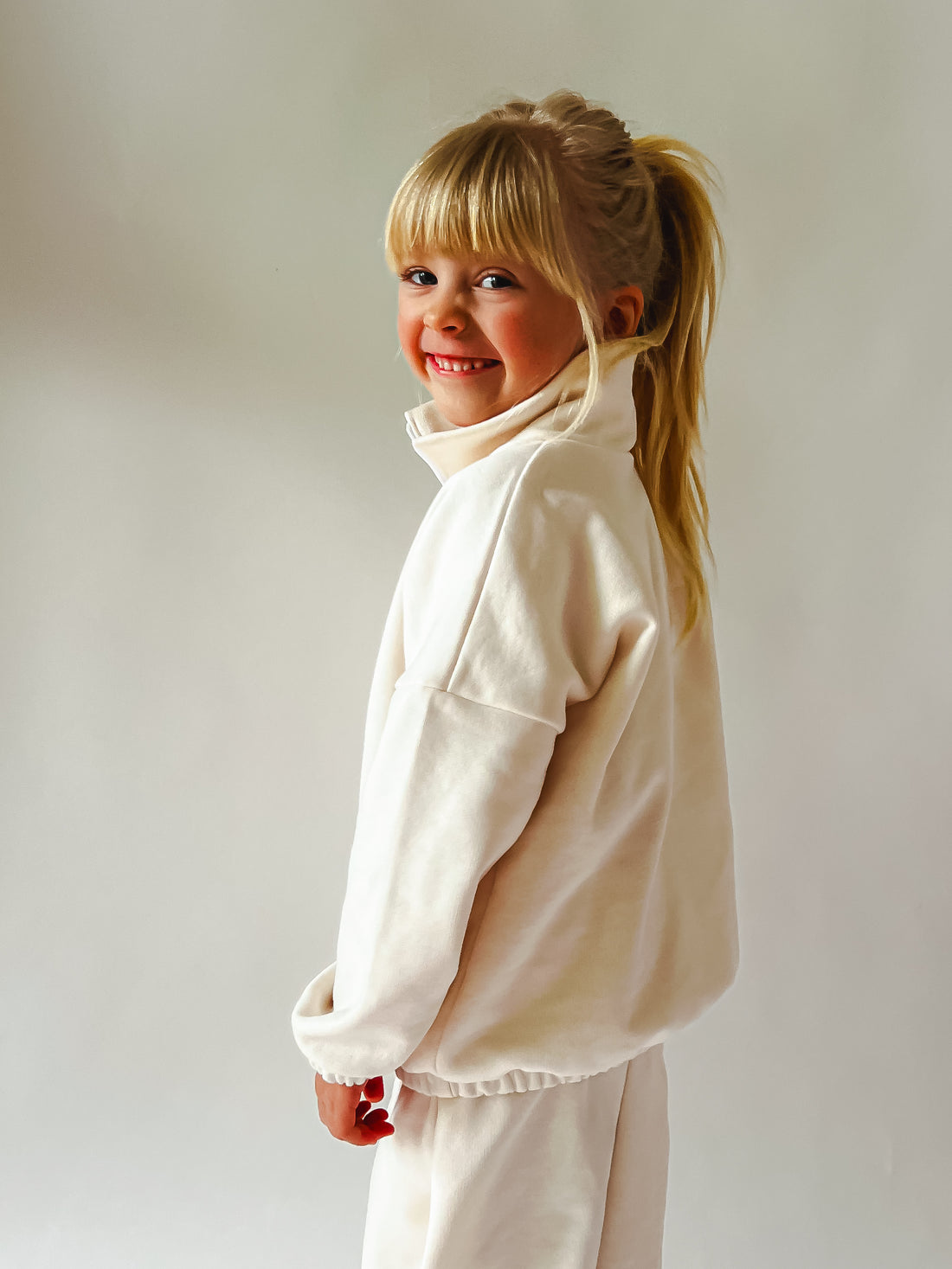 Set střihů na lenošení "Play"  - 56 - 92 - PDF