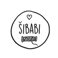 Šibabi.cz