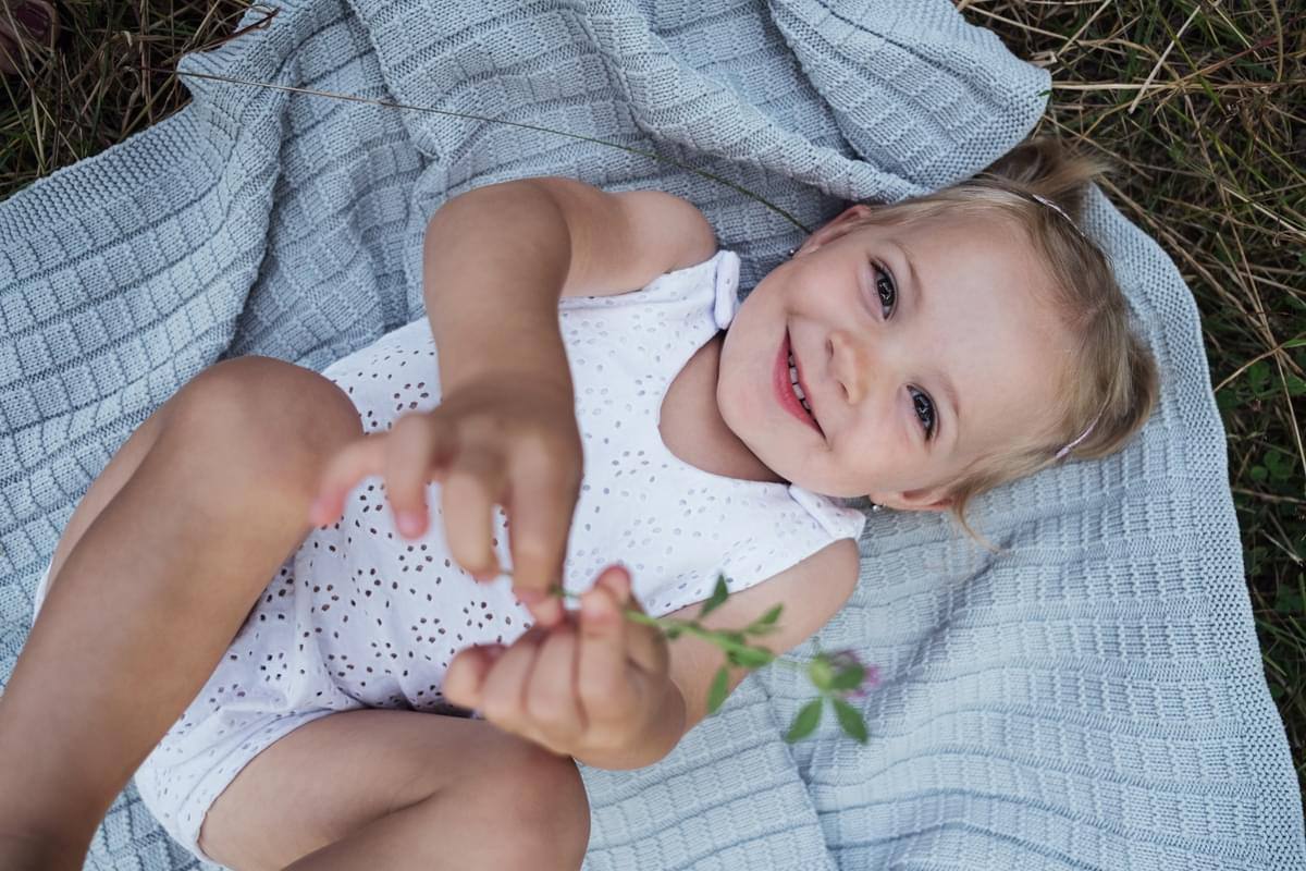 Dětský romper s krátkou nohavičkou "Summer" 56 - 104 - PDF střih