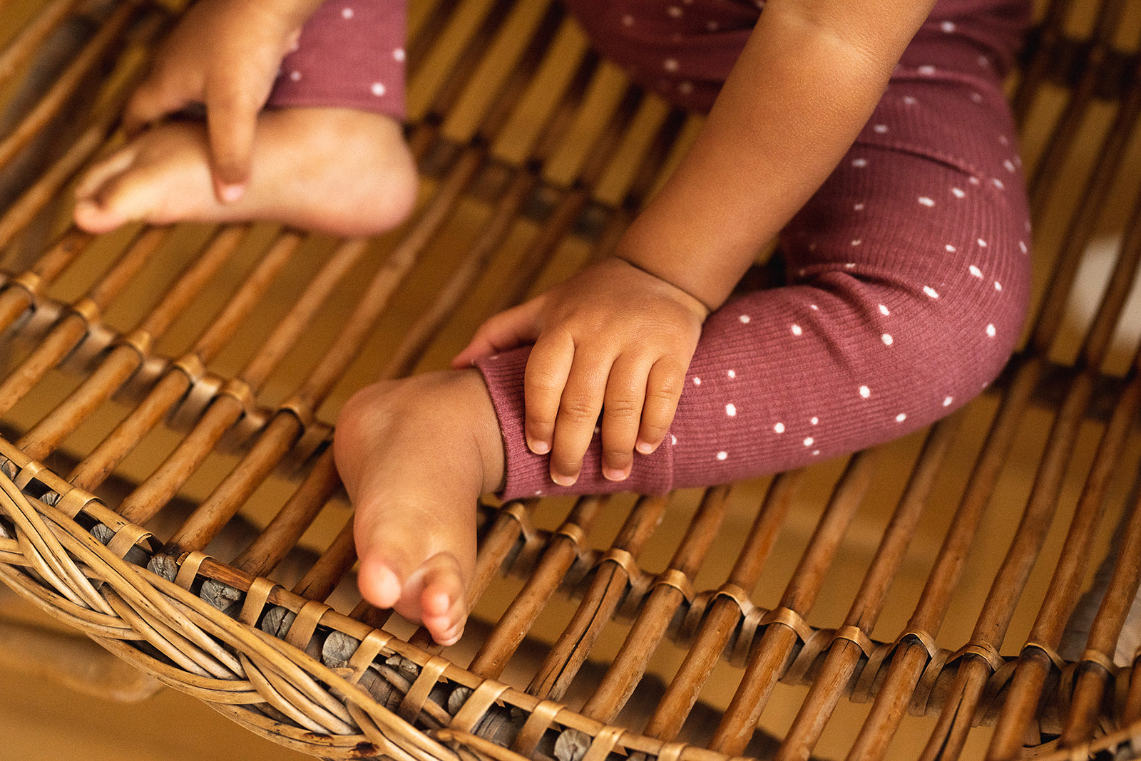 Sewing pattern "Ami" zip-up jumpsuit for children