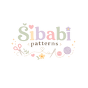 Šibabi.cz