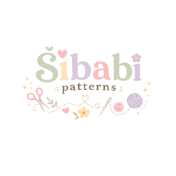 Šibabi.cz