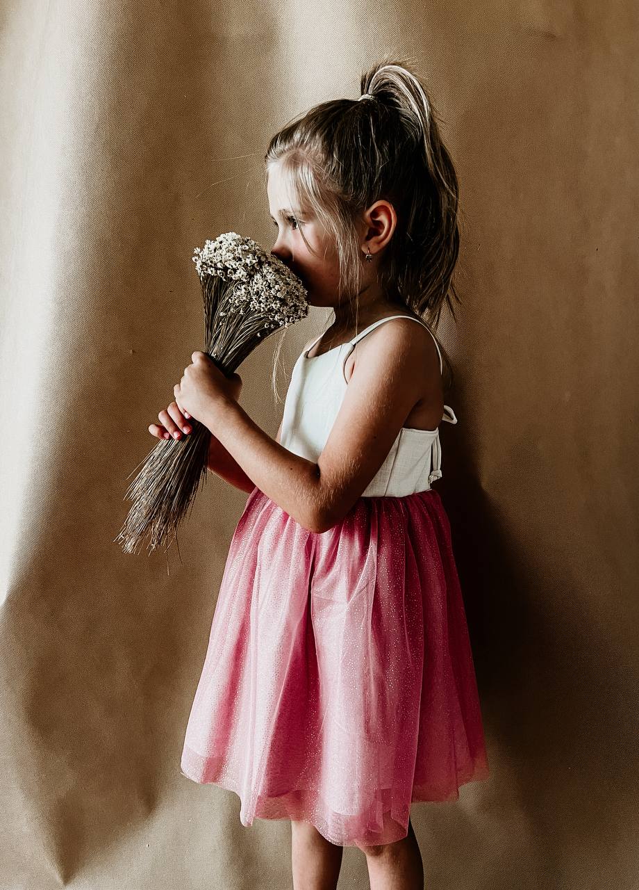 Children&