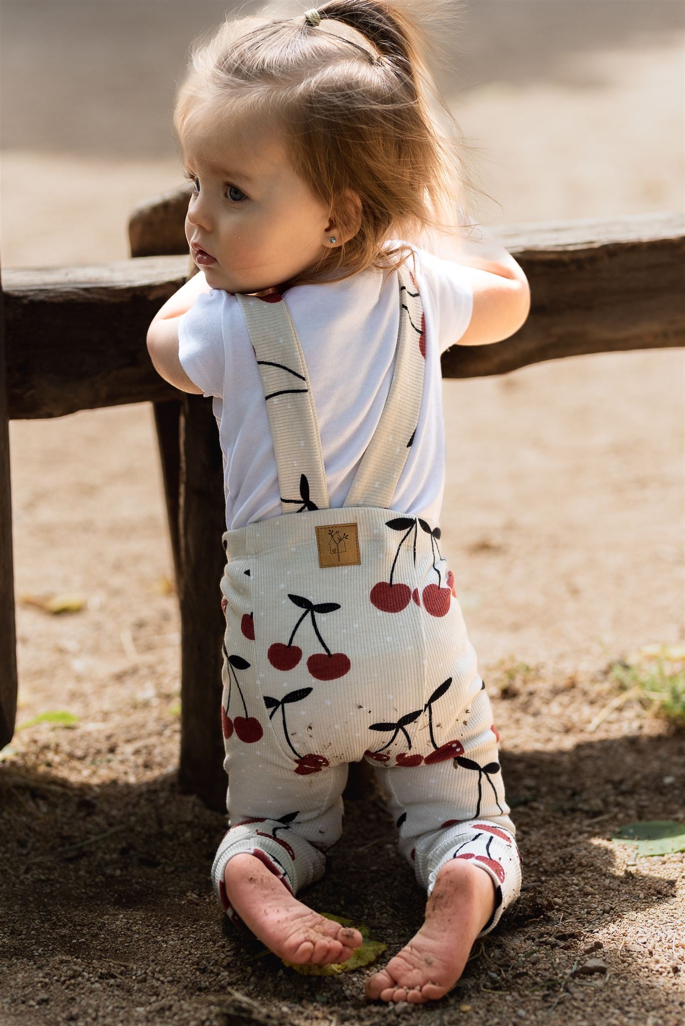 Children&