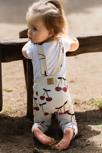 Children&